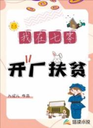 我在七零开网店txt